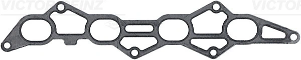 Gasket, intake manifold